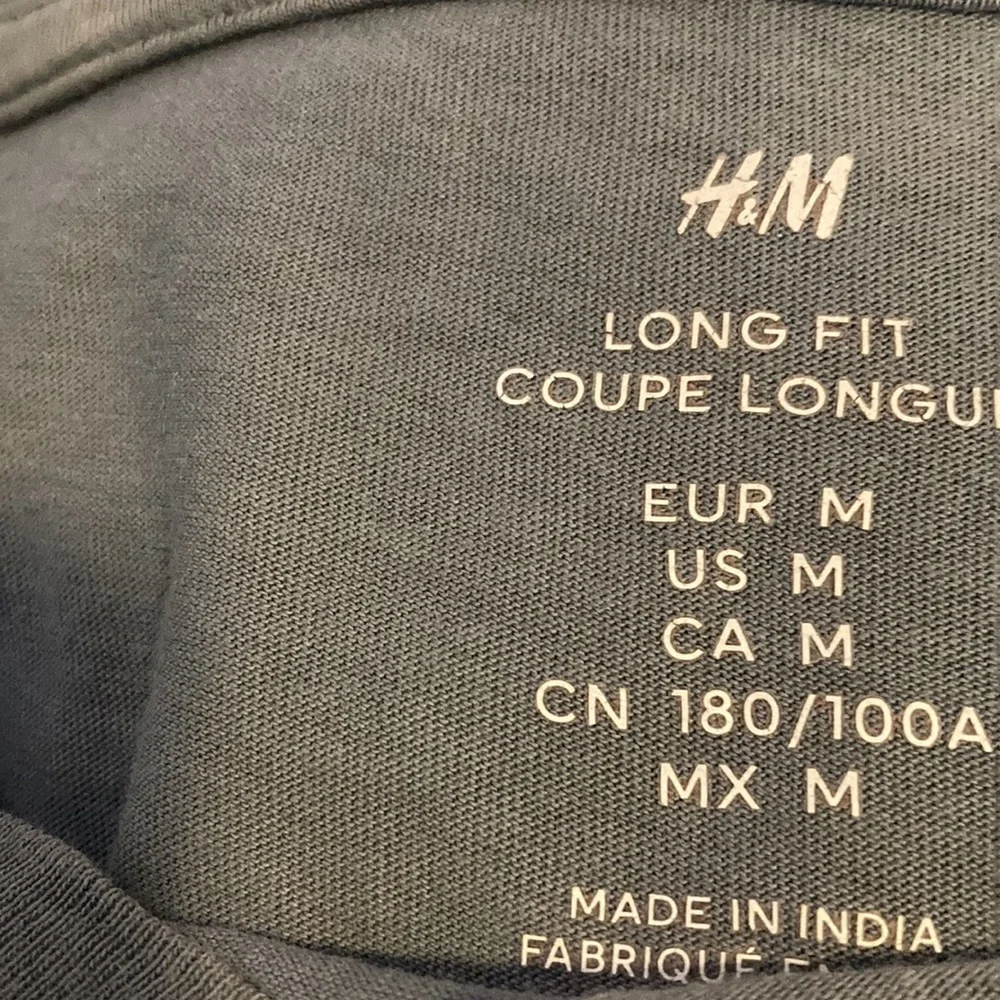 Shirt - Picture 2 of 2